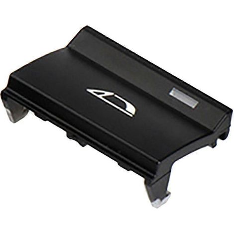 Mittelkonsolen-Schaltknopf für Roadster (A) - Steuergerät, Fahrzeugschalter, Kfz-Ersatzteil. (1/5)