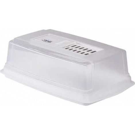 Käsekeller 31x19cm - Tefal - 9182012