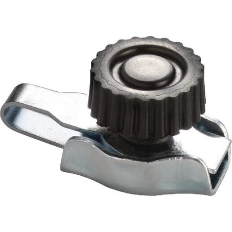 Empalme de cuerda pack 4 uds AKO 441209041 (1/2)