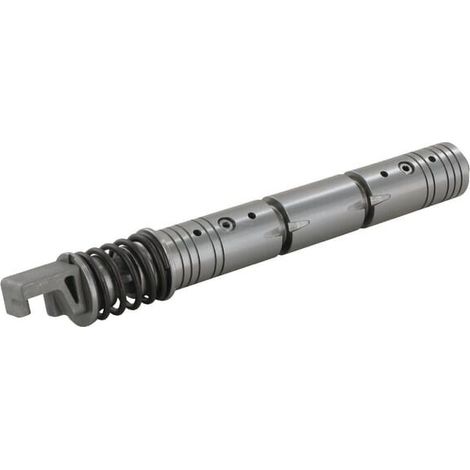 Schieber 40L/MIN DANFOSS PVG32157B7022 (1/4)