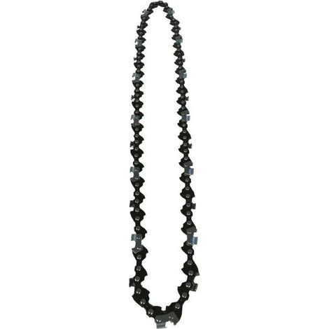 Chaîne de sciage 40cm 30091620 - tronconneuse