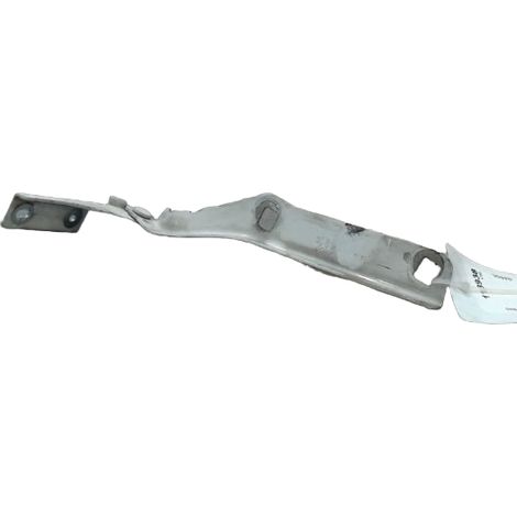[PRODUIT D'OCCASION] Compas Gauche Capot CITROEN Berlingo ♻️ Ref Oe. 7912e0 - Garantie à vie (1/2)