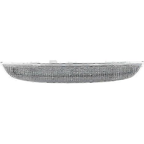 Feu stop surélevé 8334A113 pour Mitsubishi Outlander (1/5)