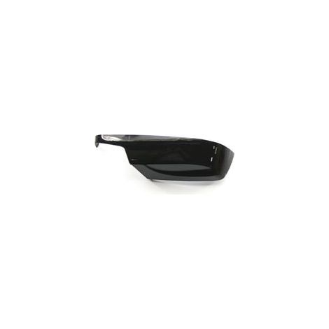 Cubierta inferior del espejo retrovisor izquierdo de repuesto 91059AJ220 para Subaru Forester 2014-2018 (1/4)