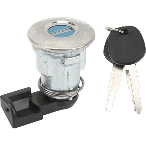 Kit filtre carburateur 799584, résistant à l'usure, fonctionnement fluide, remplacement pour tondeuse poussée Husqvarna LC 121P (1/5)