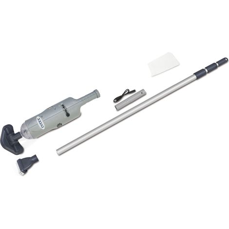 Aspiratore Ricaricabile per Spa e Piscine INTEX