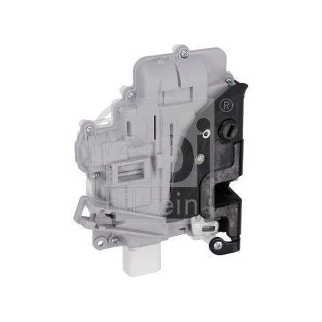 Serrure de porte FEBI BILSTEIN 179013 AUDI 3C4 839 016 A