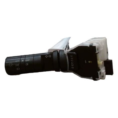[PRODUIT D'OCCASION] Commande Clignotant NISSAN Murano ♻️ Ref Oe. 25540cc00e - Garantie à vie (1/4)