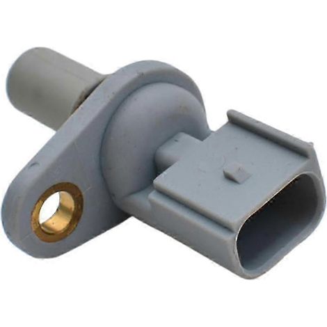 4x Posición del árbol de levas para Transit 2.0 2. MK6 2000 - 2014 SZRH AM (1/4)