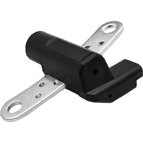 8200647366 2375000Q0J Crank Crankshaft position Capteur pour Scenic Kangoo Sandero Symbol
