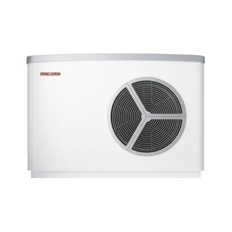 STIEBEL ELTRON Bomba de calor aire-agua WPL-A 07 HK 230 Premium, 200123