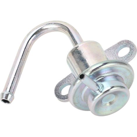 Kraftstoffeinspritzdruckregler 22670 0W000 – Präzise Einstellung – Leistungssteigerung – Ersatzteil für INFINITI QX4 (1/5)