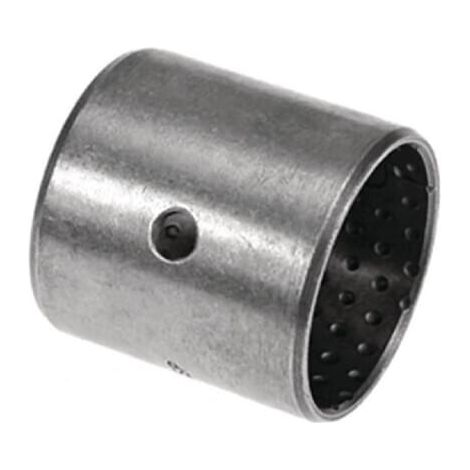 Bague VAPORMATIC VPJ2688