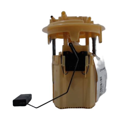 Jauge A Carburant PEUGEOT 207 2007- [PRODUIT D'OCCASION] ♻️ 1525qf - Garantie à vie (1/2)