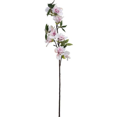 Künstlicher Azaleenstamm - H92 cm (1/2)