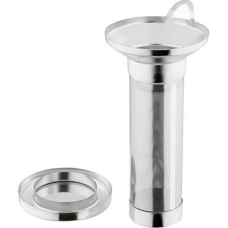WEIS Teefilter