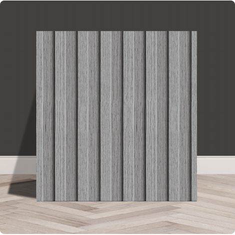(10 Stück, 30×30 cm, Q046) Selbstklebende Wandaufkleber für Fliesen, Marmorstruktur, Wanddekoration, PET-Material, geeignet für Küchen, Badezimmer, Kamine und Waschküchen.