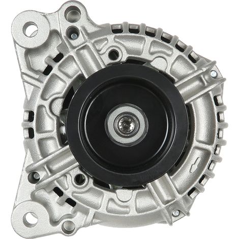 S60 2.4 D, S60 2.4 D5, S70 2.5 TDI, S70 2.5 TDI AWD, S80 2.4 D, S80 2.5 TDI (1/5)