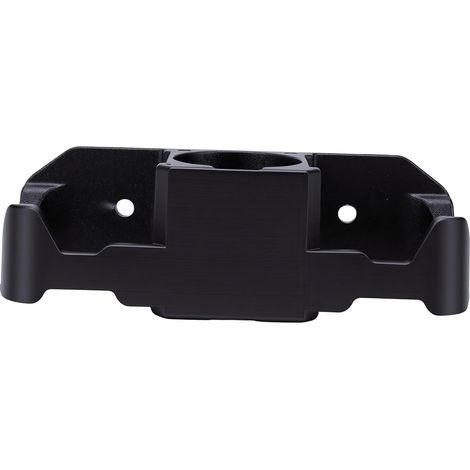Trailer chain organizer, 7-way support for camping (1/5)