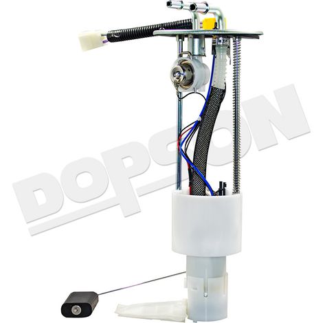 11060100-B20-B00 BAIC Yinxiang Huansu S2S3 Kfz-Kraftstoffpumpenbaugruppe/Kraftstoffpumpe BAIC Yinxiang (1/4)