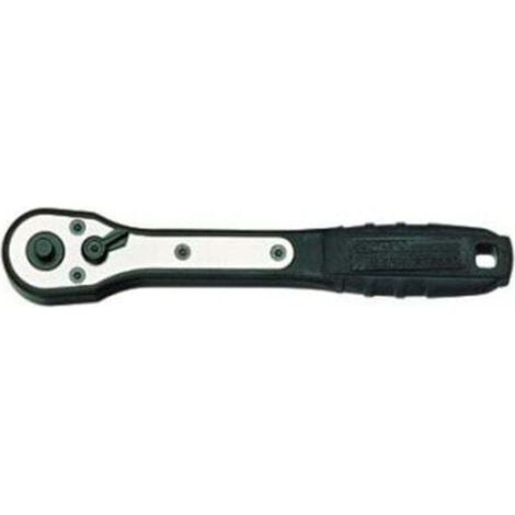 Ensemble de modèles de rayon d'angle de routeur, alliage d'aluminium usiné CNC, plusieurs Guides de routage pour le travail du bois