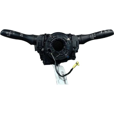 Bloc Commodos NISSAN X-trail [PRODUIT D'OCCASION]♻️255604cb5a (1/5)