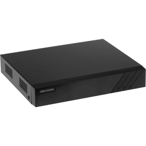 Rejestrator IP Hikvision DS-7604NI-Q1(E)(STD)/PL