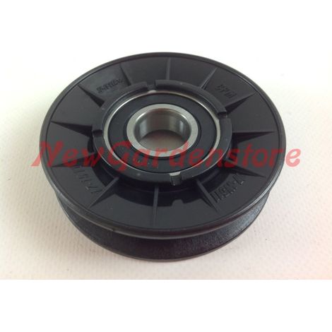 Polea MURRAY 690410 (1/4)