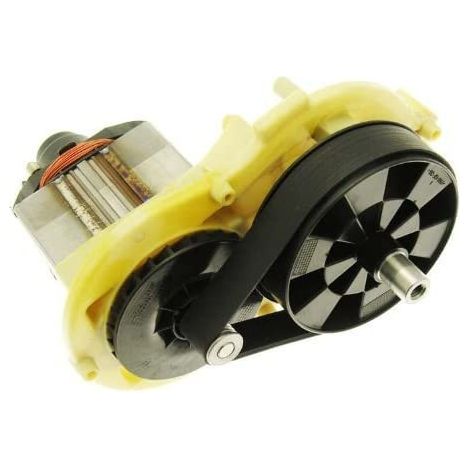 Repuesto original BOSCH F016103595  Motor para ROTAK