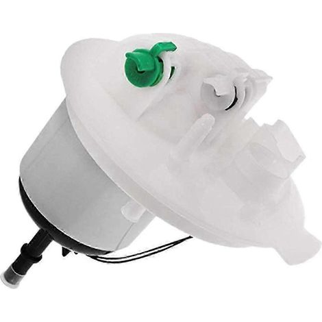 Filtre à carburant Lr036127, bouchon de jauge automatique, réservoir de carburant pour LR 2006-2014 (1/5)