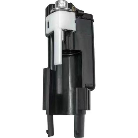 Filtro benzina per pompa moto 15410-24FB0 1541024FB0