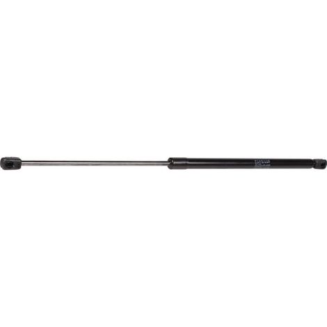 Amortiguador de gas L:586,0 mm 200N Stabilus STABILUS L586 200N CA8304MJ (1/2)