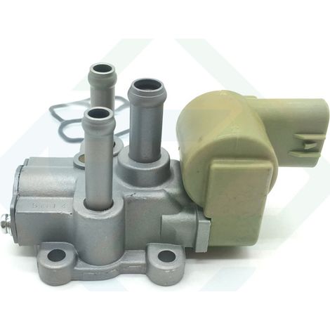 Applicable to Toyota Corolla 1.6 idle control valve 22270-15010 136800-0380