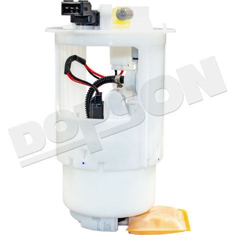 1760A094 E8639M P76389M SP4063M MN186025 Kraftstoffpumpenbaugruppe Outlander 4G69 Kraftstoffpumpenbaugruppe (1/4)