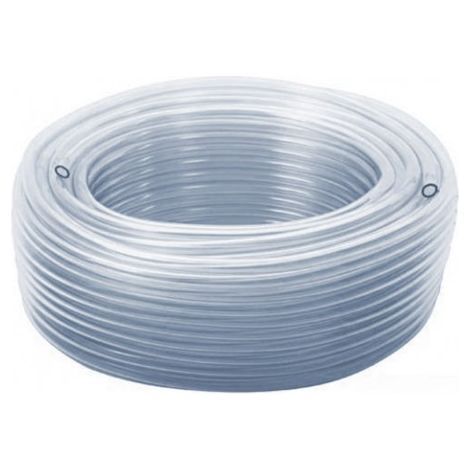 BONERVA TCR0046 ARIN Manguera Cristal 4x6 mm 100 m - ref: TCR0046 (1/4)