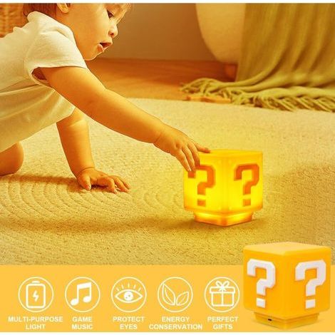 Ultrasonic mosquito repellent bracelet, mosquito repellent watch, mosquito protection, camping, hiking, accessories for children and adults, black (1/5)