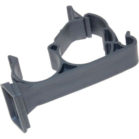 Collare - Lavastoviglie - ELECTROLUX - 4354301
