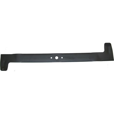 Lame de tondeuse 72 cm – Type soufflante pour tondeuses GGP, Castelgarden, Stiga – Coupe précise et efficace