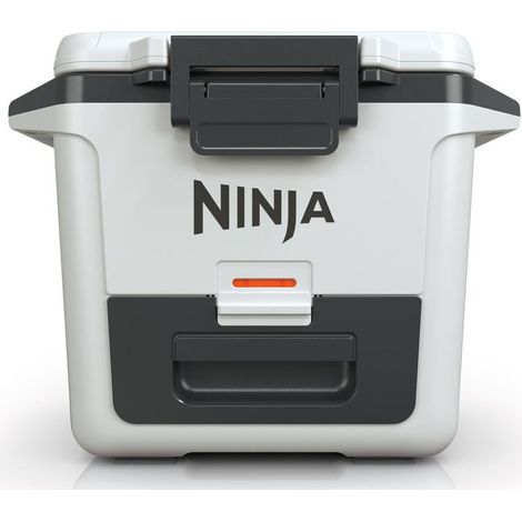 Ninja FB131EUWH borsa frigo 28 L Bianco (1/5)