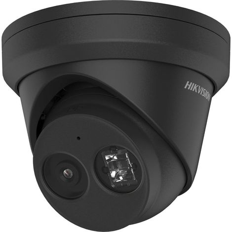 CÁMARA IP Hikvision DS-2CD2343G2-IU (2,8MM) (1/3)