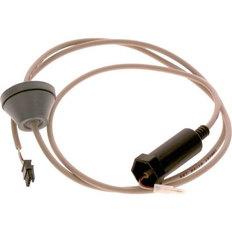 BOSCH Cavo di coll. Sens. mandata SAFe 1250 ever, 8732932701