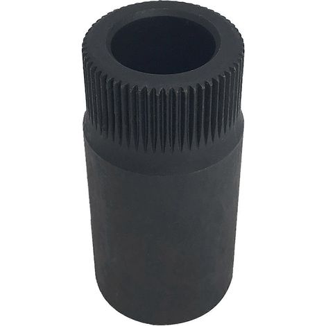Outils de manchon à 58 dents, douille cannelée 5472, outils de manchon de pré-chambre pour- (1/5)