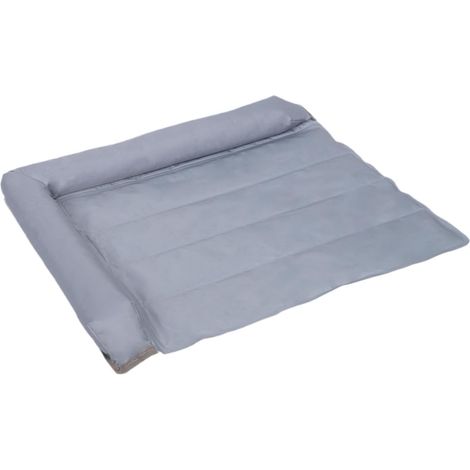 Dog Cooling Mat, Cooling Mat for Dogs, Cat Sleeping Bed Pillow,
