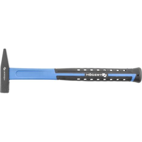 Hogert Technik HT3B039 Martillo de mecánico