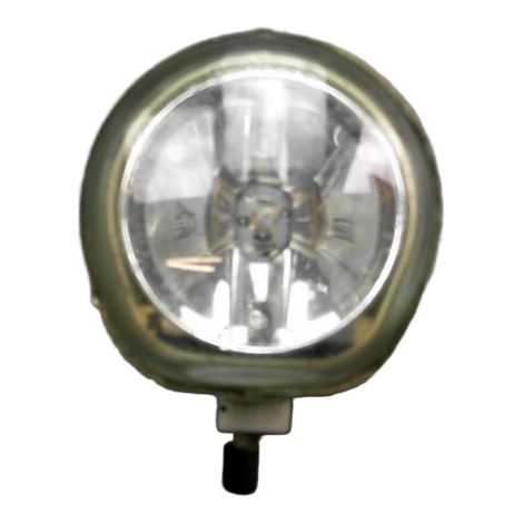[PRODUIT D'OCCASION] Phare Antibrouillard Avant Droit FIAT Bravo ♻️ Ref Oe. 46823269 - Garantie à vie (1/3)