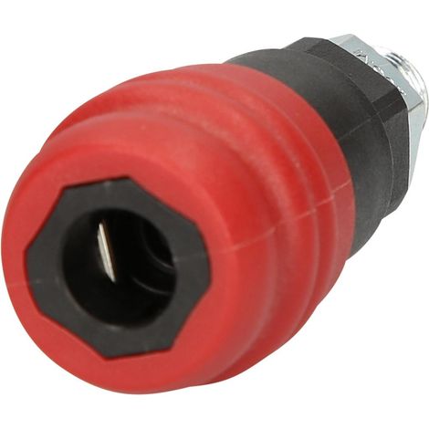 KS Tools - Coupleur pour présentoir pour outillage pneumatique - 999.9092 (1/5)