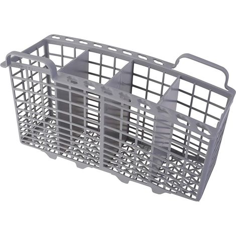 ARISTON INDESIT CESTELLO PORTA POSATE LAVASTOVIGLIE- ORIGINALE -C00063841 PS1 (1/5)