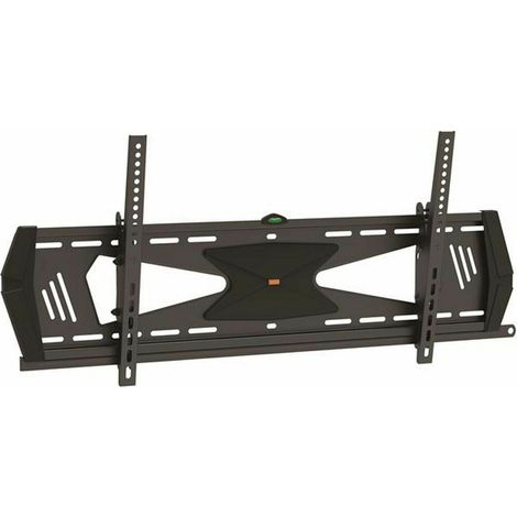 StarTech.com TV MOUNT F. WALL F. 37IN-70 StarTech.com Flache Flachbildfernseher Wandhalterung - Kippbar - fr 94,00cm (37) bis 177,80cm (70) TV - Diebstahlsicherung - VESA Halterung (FPWTLTBAT)