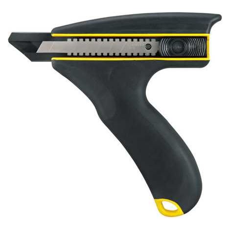 Cortador DC-690 Automático 22mm TAJIMA