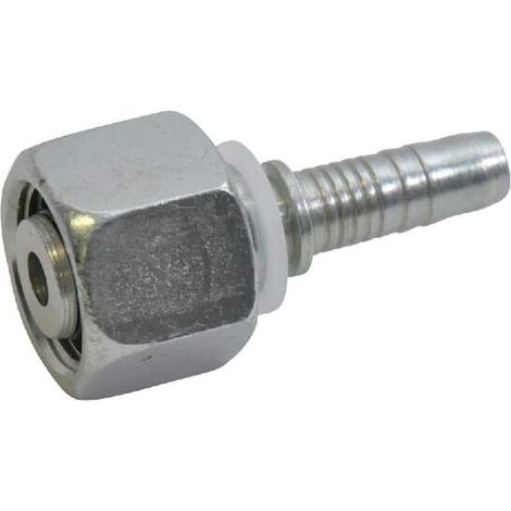 Raccord UNIVERSEL PGSO1624